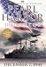 Search : Pearl Harbor, December 7, 1941 - Volume Two
