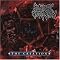 Melodic Death Metal - Gothenburg sounds part2