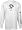 Pittsburgh Penguins Left Wing Long Sleeve T-Shirt - XX-Large