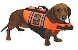 Life Jacket - X Small