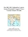 The 2007-2012 Outlook for Central-System Household Complete Power Vacuum Cleaners in India