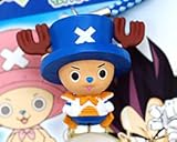 hS{[Z~ONE@PIECE(s[X) R{tXgbv `bp[}~xW[^