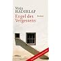 Engel des Vergessens von Maja Haderlap