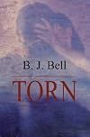 Torn