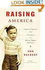 Raising America: Experts...