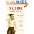 Raising America: Experts, Parents, and a Century of Advice About Children