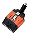 Black & Decker 100-Watt Inverter #VEC1044BD