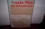 Anais Nin: An Introduction