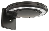 Big Sale Lithonia OLAW23 53K 120 PE BZ M2 LED Outdoor Wall Pack Area Light