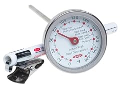 OXO Good Grips Instant Read Meat Thermometer