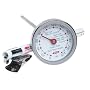 Oxo Good Grips Instant Read Meat Thermometer