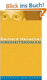 Kindheitsroman