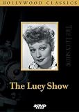 The Lucy Show