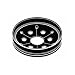 In-Sink-Erator/MasterPLumber #RSB-00 Disposal Splash Guard