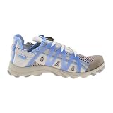 Womens Karma Salomon Casual Shoe