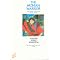 amazing books you have to read
