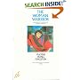 The Woman Warrior: Memoirs of a Girlhood Among Ghosts