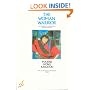 The Woman Warrior: Memoirs of a Girlhood Among Ghosts
