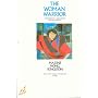 The Woman Warrior: Memoirs of a Girlhood Among Ghosts