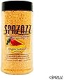 Spazazz Honey Mango Crystals