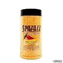 Spazazz Honey Mango Crystals