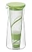 HARIO 水出し茶ポット・トルネード 700ml MDN-7GG