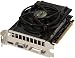AXLE nVidia GeForce GT 430 2048 MB Grafikkarte (PCI-e, 2GB GDDR3 Speicher, 128-bit, Windows 7, DVI, VGA, HDMI)