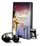 Kushiel's Dart [With Earbuds] (Playaway Adult Fiction)