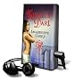 Kushiel's Dart [With Earbuds] (Playaway Adult Fiction)