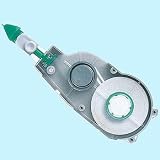 修正テープ モノCX用カートリッジ CT-CR4