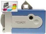 VQ1005 (��) 512MB SD&USB���[�_�[�Z�b�g �ڍא����t