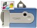 VQ1005 (��) 512MB SD&USB���[�_�[�Z�b�g �ڍא����t