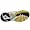 Brooks Men's Radius 7 Running Shoe