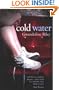 Cold Water