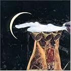 Click here to buy The Pipe Dreams of Instant Prince Whippet by  Guided Voices .