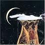 The Pipe Dreams of Instant Prince Whippet The Pipe Dreams of Instant Prince Whippet