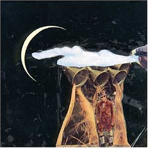 voices - Dreams - Zortam Music