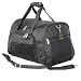 APC Leather Duffel/Sports Bag