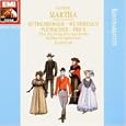 Martha (Ausz�ge)
