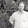 Image of album by Alex Grant