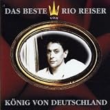 Rio Reiser - Das Beste