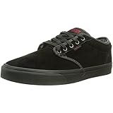 Vans Atwood Low, Men's Skateboarding Shoes