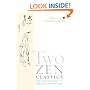 Two Zen Classics: The Gateless Gate and The Blue Cliff Records