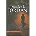 Existing Solutions: A Kristin Ashe Mystery