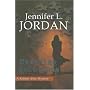 Existing Solutions: A Kristin Ashe Mystery