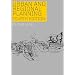 Urban Design and Planning