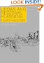Urban and Regional Planning Fourth Edition