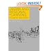 Urban and Regional Planning Fourth Edition