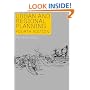 Urban and Regional Planning