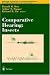 Comparative Hearing: Insects (Springer Handbook of Auditory Research)